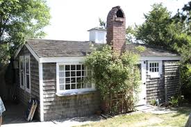 Pet Friendly Beach Rental In Cape Cod Beach Cottage Decor Vacation Home Rentals Cape Cod Beaches