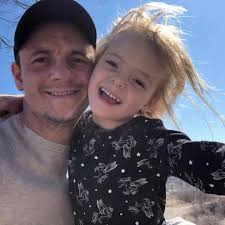 Le CH a bien appris des dernières séries éliminatoires. 👇