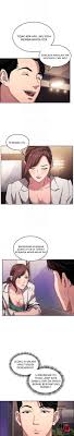 Por lo tanto, si hay algún problema relacionado con los derechos, por favor, póngase en contacto conmigo directamente en la. Mother Hunting Chapter 11 Baca Manga Jepang Sub Indo Komik Manhwa Korea Manhua China Bahasa Indonesia Mangareceh