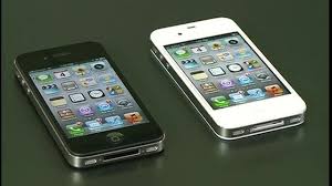 The more you use alexa, the more she adapts to your voice, vocabulary, and personal preferences. Iphone 4s Preis Fur Das Neue Iphone In Deutschland Bekannt