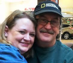 Debra Clark Obituary (1955