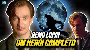 Espada da Grifinória no Lago: Segredos e História Verdadeira Revelada!