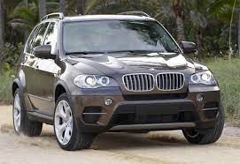 We did not find results for: Bmw X5 2012 Review Carsguide