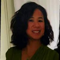 100+ profils pour “Jasmine”