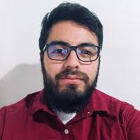 30+ "Marco Sandi" profiles