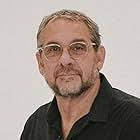 The Surreal Life (TV Series 2003– )