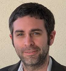 Daniel Spiro's Instagram, Twitter & Facebook