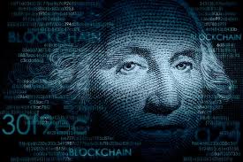 Digital currency innovation was also mentioned in the communist party's grand plan to make shenzhen, the technology hub next to hong kong, into a 8. In The Cryptocurrency Race Washington Stumbles While China Pulls Ahead