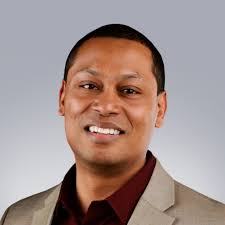 Tuned In: NBA Media in Flux