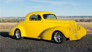 Image result for Dallas Gray 1929 Oldsmobile