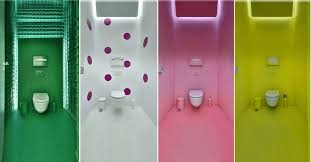 Customize templated floor plans for $9.99 per month or $119.40 for the entire year. What Makes A Restaurant Bathroom Memorable Lightspeed Pos
