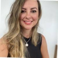 40+ "Danielle Arroyo" profiles