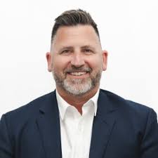 Ashfords Accountants & Advisory