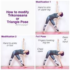 2 Likes 1 Comments Laura Large Omniyogagirl On Instagram Ashtangamondays Slide 1 Shows How To Effectively Yoga Lessons Yoga Tutorial Yoga Asanas