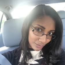 Renae Thomas Email & Phone Number