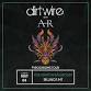 Dirtwire