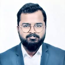 In reference to a previous post where we highlighted challenges that  #GRC_Model face, such as lack of leadership and the company's support for  GRC practices due to not recognizing the importance and… |