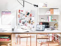 An award winning design studio, specializing in creating iconic interior spaces characterized by their attention to detail and materiality. Nrfpqemouzjkrm