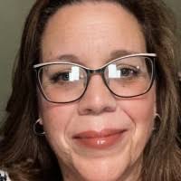 90+ "Devoe" profiles