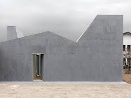 Jun 07, 2021 · lancaster, n.y. Como Tag Archdaily