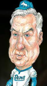 Seven Days, May 15, 2024 by Seven Days