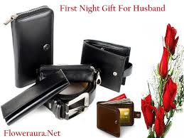 First Night Gift For Husband Best First Night Gift For Husband Wedding Night Gift Ideas Wedding Night Wedding Night Gift Date Night Gifts Gifts For Husband
