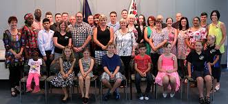 Image result for new zealand families