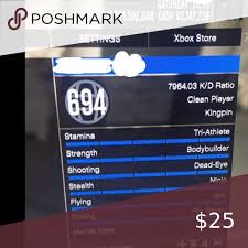 If you want to mod it on pc then you will need nexus mods or another mod site up and running. Modded Account Gta 5 Xbox One Cheaper Than Retail Price Buy Clothing Accessories And Lifestyle Products For Women Men