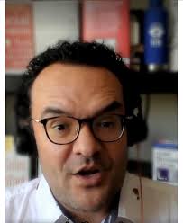 Powerisa clients achieve success in tough market