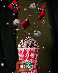 ¡Pongan los adornos! ¡Preparen los...