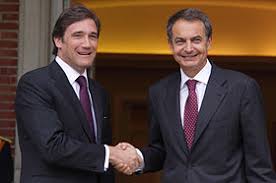 How much of pedro passos coelho's work have you seen? Pedro Passos Coelho Wikipedia