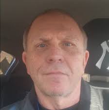 fan screaming at rodon in yankees game