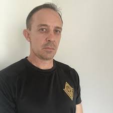 WING CHUN GOLD COAST