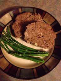 Of this in this meatloaf recipe. How Long To Bake Meatloaf 325 Best Turkey Meatloaf How To Make Turkey Meatloaf Remove The Baking Pan You Are Using To Cook From The Oven And Let The Meatloaf