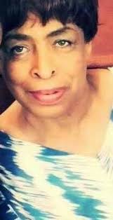 Maye Mathis Obituary