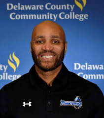 Delaware County Community College