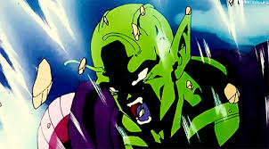Android 17 and piccolo were one such duo, and the latest few episodes of the super dragon ball heroes promotional anime series prove that the two of them are a formidable duo when they actually. Piccolo Vs Androids 13 14 15 16 17 18 19 20 And Imperfect Cell Battles Comic Vine
