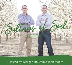 Experts Suggest No Easy Solutions for Water Woes