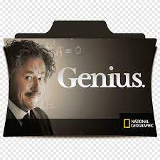 Make sure you check out the forums and hop into the many. Genius Season 1 Tv Series Folder Icon Genius Png Pngegg