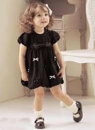 Pin On Baby Girl Clothes Online India