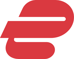 (vyprvpn, nordvpn, tunnelbear, etc) warning: Does Expressvpn Work With Apple Tv Imore