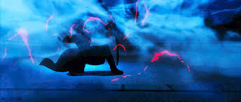 Check spelling or type a new query. Fate Stay Night Unlimited Blade Works Gifs Anime Fight Anime Art Drawings Simple