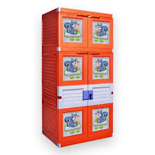 Jual lemari plastik ada gantungan baju dan kunci miami. Miami Lemari Plastik Gantungan Random Terbaru Agustus 2021 Harga Murah Kualitas Terjamin Blibli