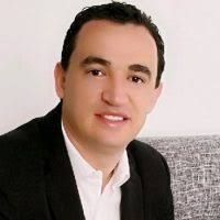 Transformación Digital y Conectividad Inteligente 2019