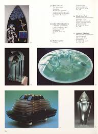 Search for other plate & window glass repair & replacement in raleigh on the real yellow pages®. Https Www Cmog Org Sites Default Files File Attachments New Glass Review 05 Pdf