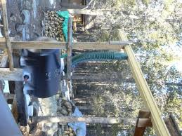 Search for cabin water systems at internetcorkboard. Rich S Cabin 12 Volt System Otherpower