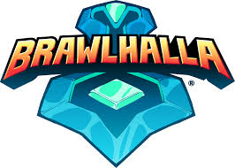 The meaning of these words put together is that the game has the capability of allowing players to engage in online matches irrespective of what device that they're on. Welcome To Brawlhalla The Free To Play Fighting Game