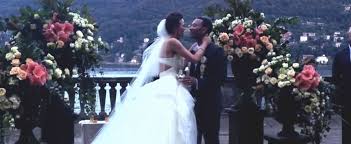 Wedding Songs That Aren T John Legend S All Of Me Wedding Songs Chrissy Teigen Wedding Wedding