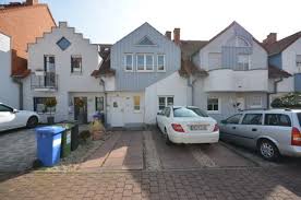 Finden sie ihr neues zuhause auf athome. Reihenmittelhaus In Ober Ramstadt 105 M
