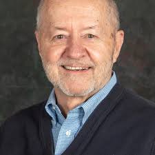 B-52 deployments to Heyford were: Busy Brewer 79-1, 9.5.1979=23.5.1979  (96th BW B-52Ds 55-0107, 55-0677 & 56-0659); Busy Brewer  15.7.1980=18.7.1980 (96th BW B-52D 55-0677 & 56-0585); Busy Brewer 81A  11.11.1980=18.11.1980 (7th BW B-52D